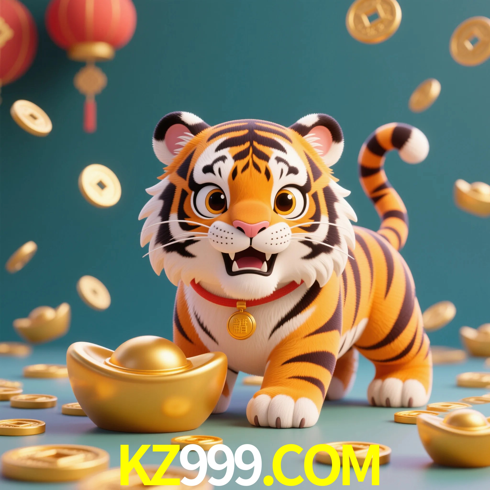 kz999game-Slots