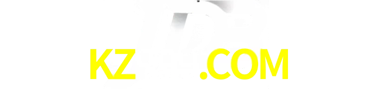 Provedores-Jdb